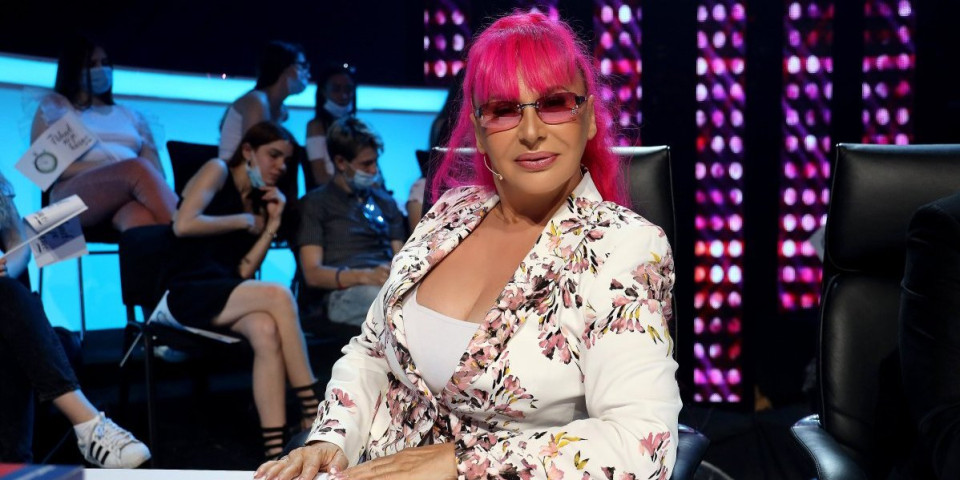 "Kemiš odgovara umesto nje": Najnovije informacije o Zorici Brunclik nakon operacije