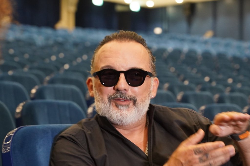 "Žao mi je, ne može da hoda..." Đedović o stanju Vesne Zmijanac i bolesti Zorice Brunclik