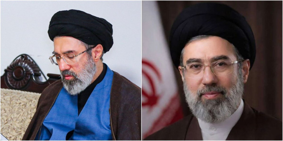 Izabran novi vrhovni vođa Irana! SAD i Izrael u šoku: Teheran povukao radikalan potez, ovo može značiti samo jedno