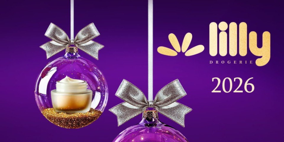 Zajedno u borbi protiv rodno zasnovanog nasilja – Lilly Drogerie uručile donaciju udruženju "Heroine"