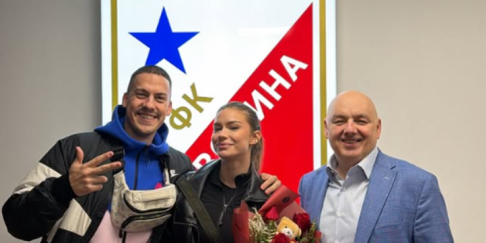 Baka Prase prozvao "grobare" posle pobede Vojvodine protiv Partizana