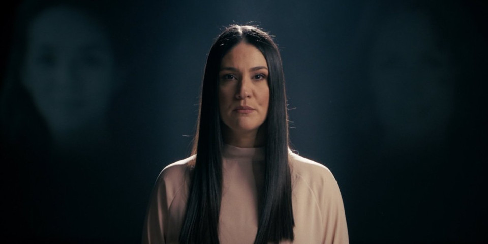 Birajmo poruke koje osnažuju