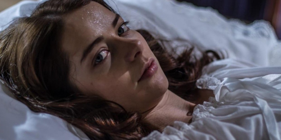 Ovo su razlozi zbog kojih je Jelisaveta oduzela dete Katarini Velikoj