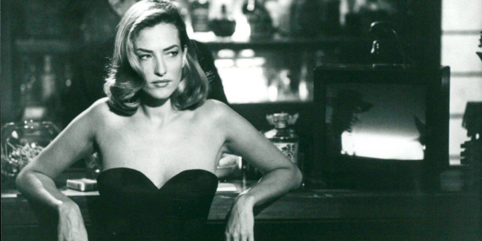 Bila je rame uz rame sa Sindi i Naomi: Tatjana je očaravala lepotom, a onda je opaka bolest pokosila