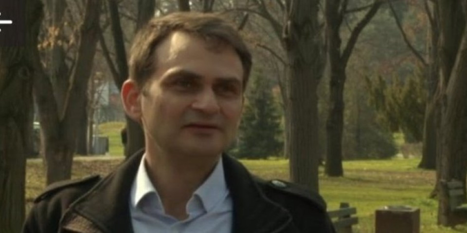 Poznate advokate ojadio za milion evra, jedan umro od stresa: Iscenirao otmicu i pobegao sa parama