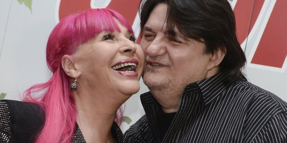 "Ne daju mi da imam seks!" Zorica zakukala, a Kemiš zanemeo: U krevetu sada prava pustinja