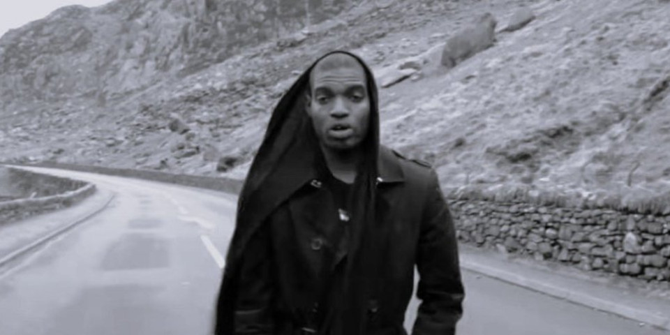 Tuga: Umro poznati reper u 37. godini