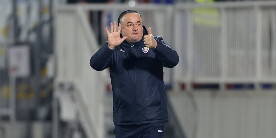 Čuveni turski trener preminuo na aerodromu: Izdalo ga srce, nije mu bilo spasa