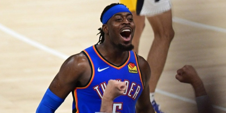 Dort se nevešto brani za novi napad na Jokića: Nisam hteo...