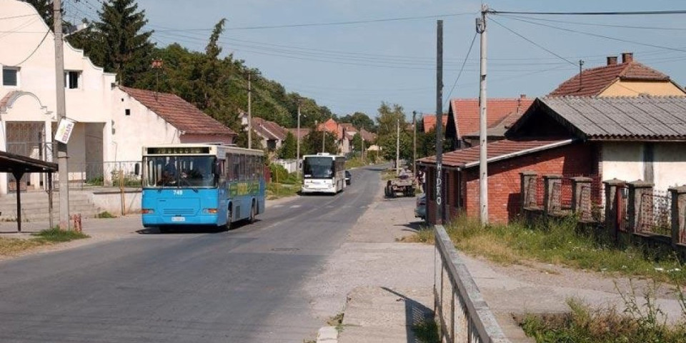 Ovo možda ne znate: Srbija ima dve Braziije, evo gde se nalaze
