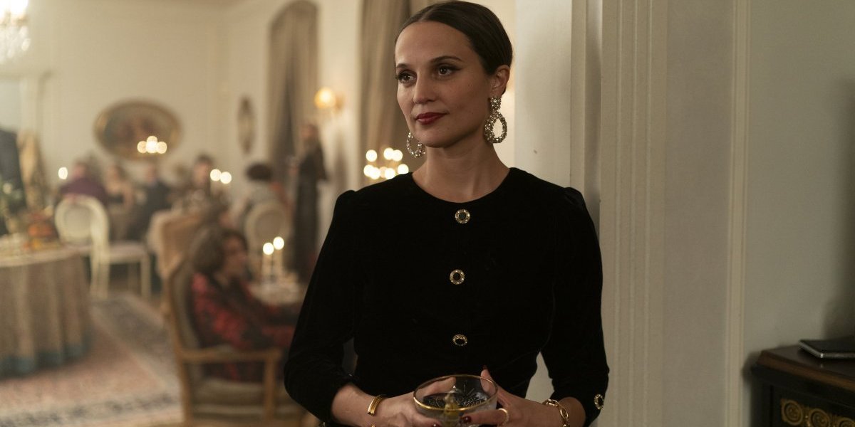 Čarobnjak iz Kremlja