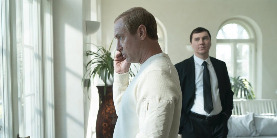 Film o Vladimiru Putinu stiže u srpske bioskope: Evo kada ga možete pogledati