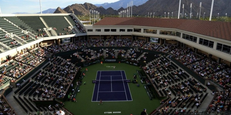 Skandal nad skandalima! Poznati bivši teniser suspendovan na četiri godine