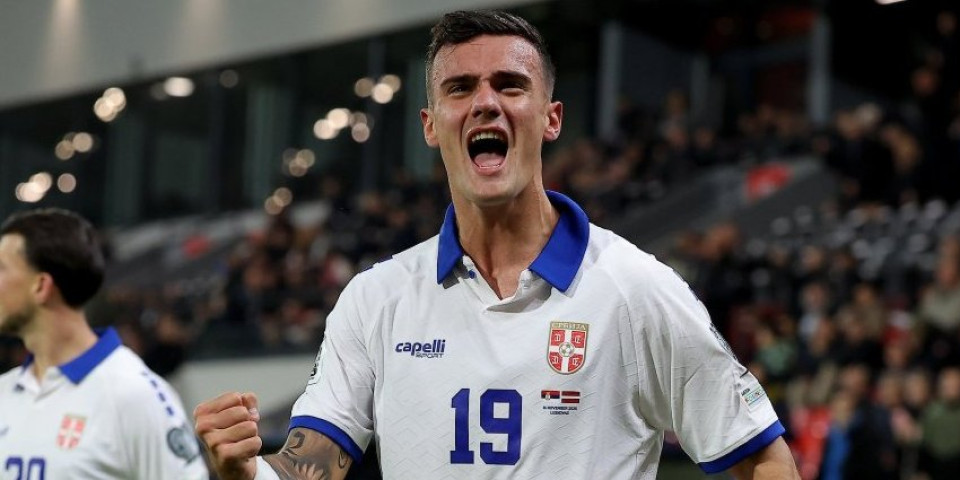 Sve zavisi od Turčina: Njegov status odlučuje sudbinu Aleksandra Stankovića