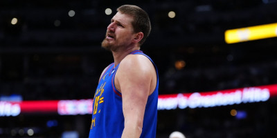 Muk u Koloradu: Šta će biti s Jokićem, Denver pred potpunim raspadom?