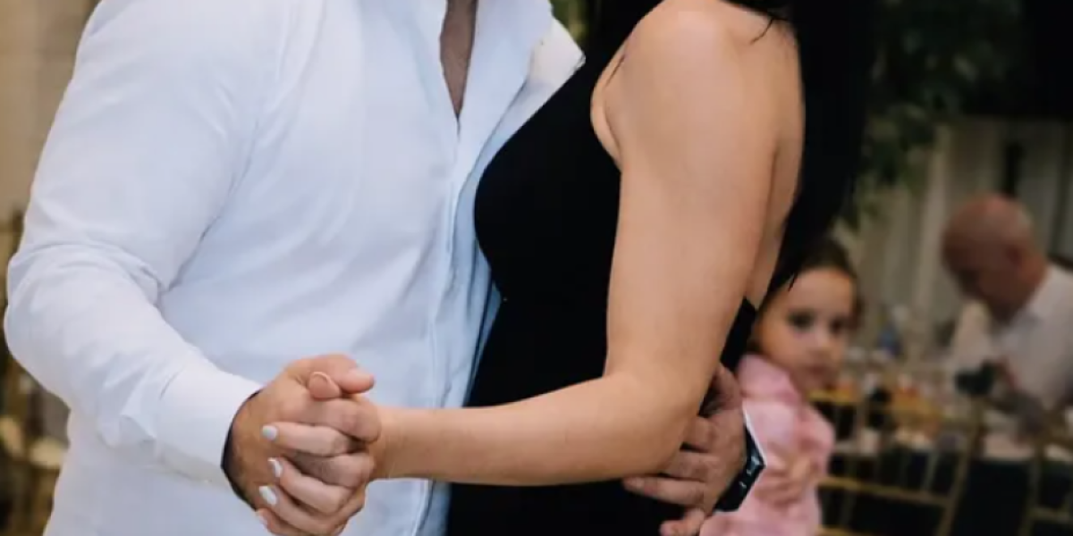 Supruga Dragana Lazića