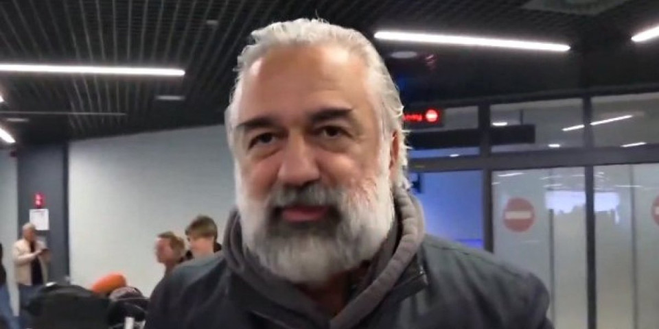 Pukla istina na N1: Ovo nisu mogli da sakriju