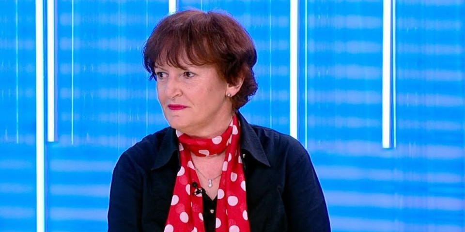 Safeti Biševac preseli svi blokaderi! Otvoreno priznala: Neki su nas mnogo ljutili i razočarali! (VIDEO)