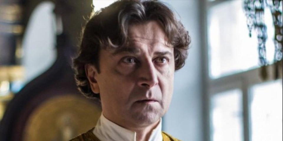 Od skromnog pevača do brojnih titula: Ko je bio Aleksej Razumovski kome je Jelisaveta ostavila presto?