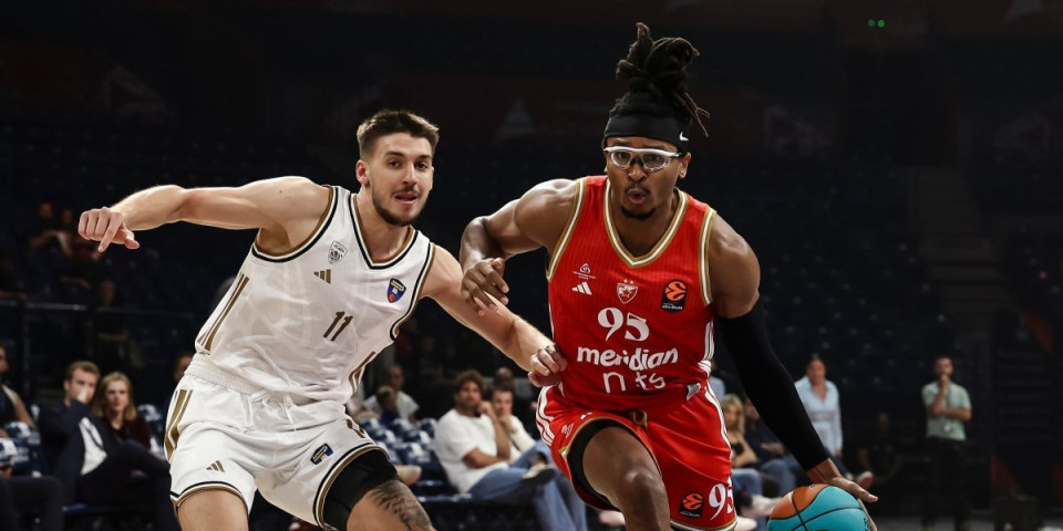 Miško Ražnatović se oglasio zbog Partizana i Koste Kondića - Poruka je jasna