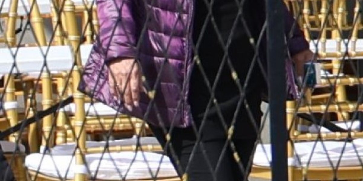 Porodična kuća Lazića u Brestaču