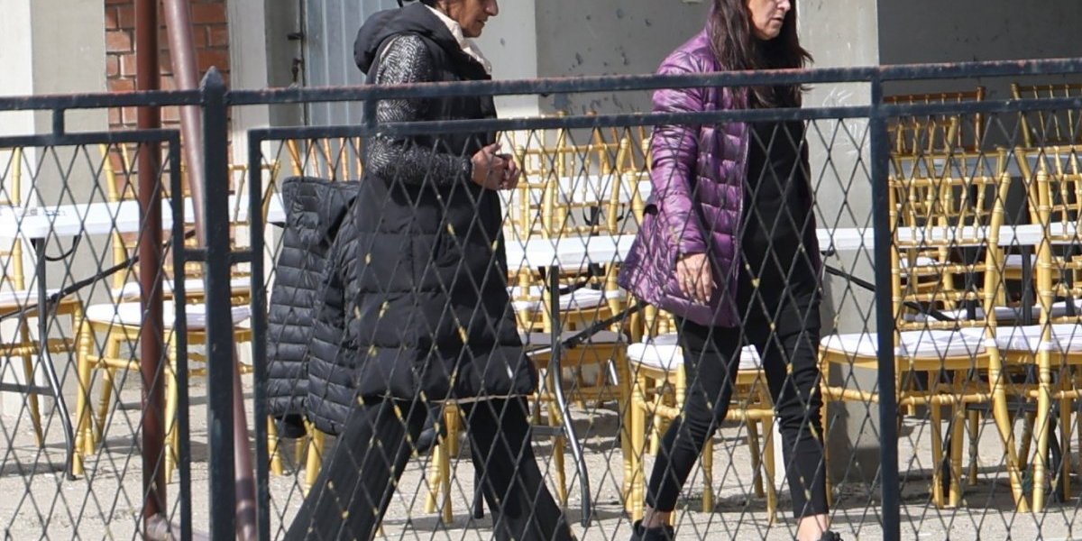 Porodična kuća Lazića u Brestaču