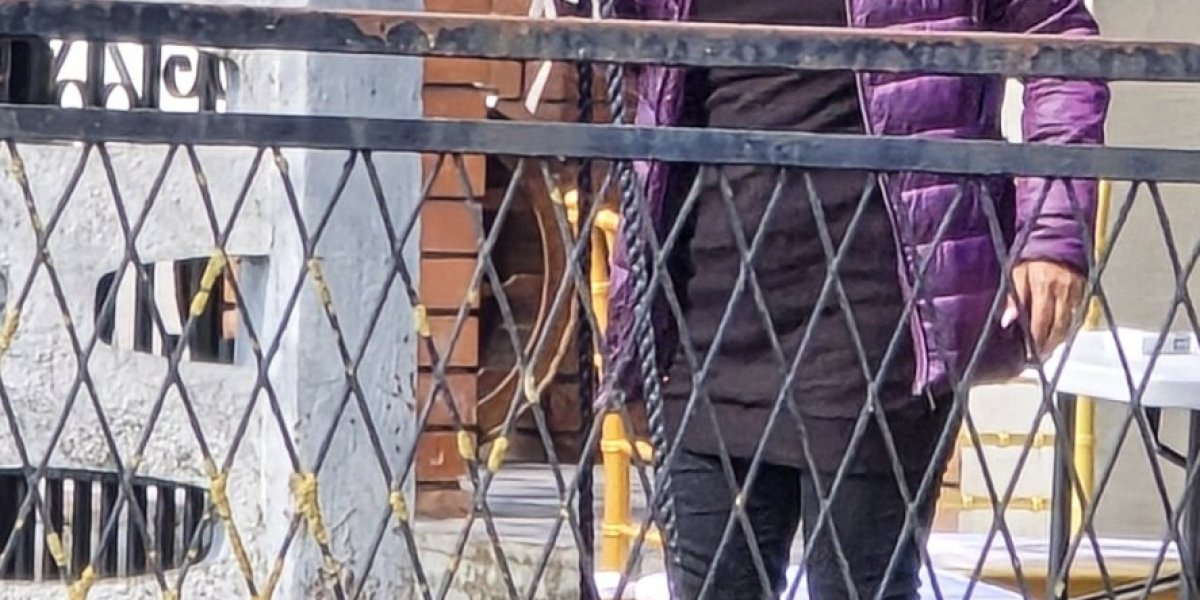 Porodična kuća Lazića u Brestaču