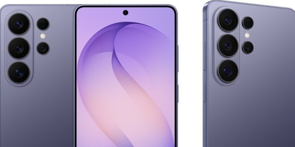 Samsung testira baterije koje mogu trajati i više dana - korisnici oduševljeni