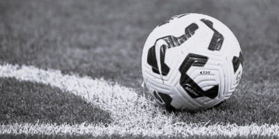 Užas: Predsednik fudbalskog kluba pronađen mrtav