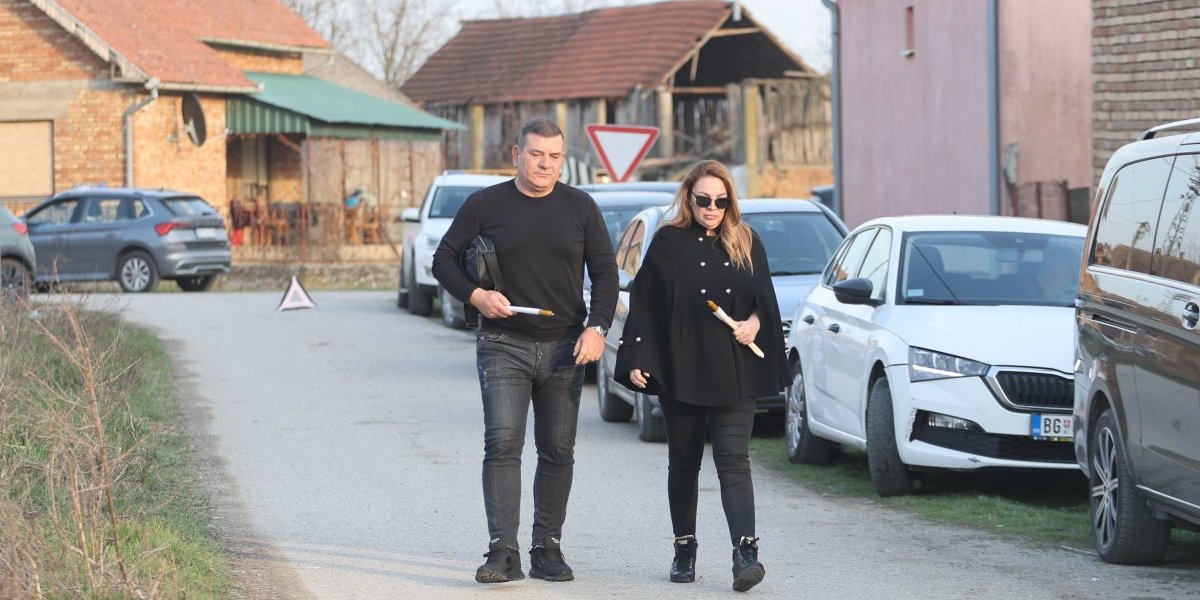 Biljana Sečivanović