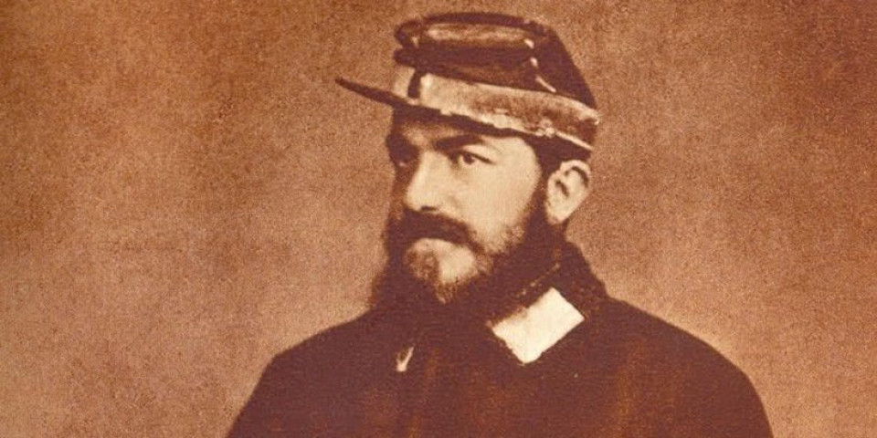 Poslednja želja srpskog kralja ledi krv u žilama: Zbog sina se odlučio na jedno