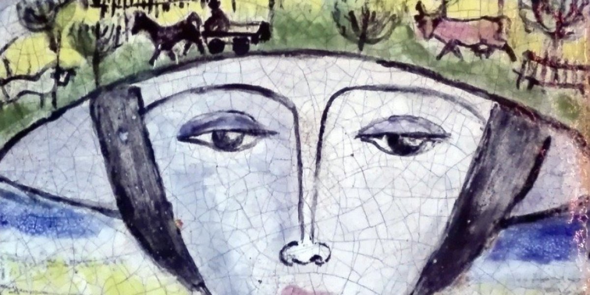 Radovi Zlate Markov Baranji