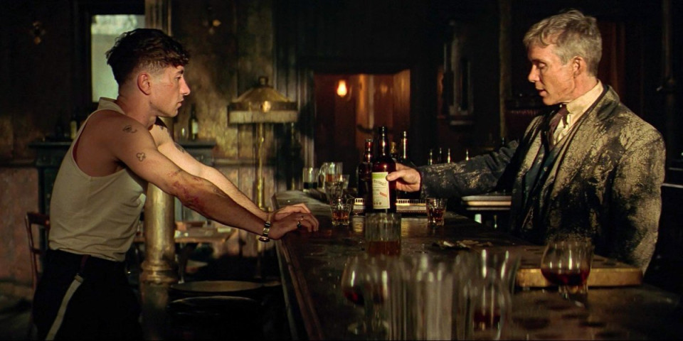 Poznatom glumcu pronašli metak u torbi na aerodromu: "Uperili su puške u mene"