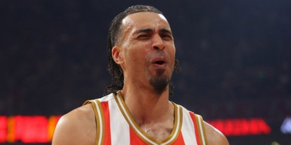 Crveno-beli u borbi za plej-of više puta gosti: Večiti derbi od ogromnog značaja