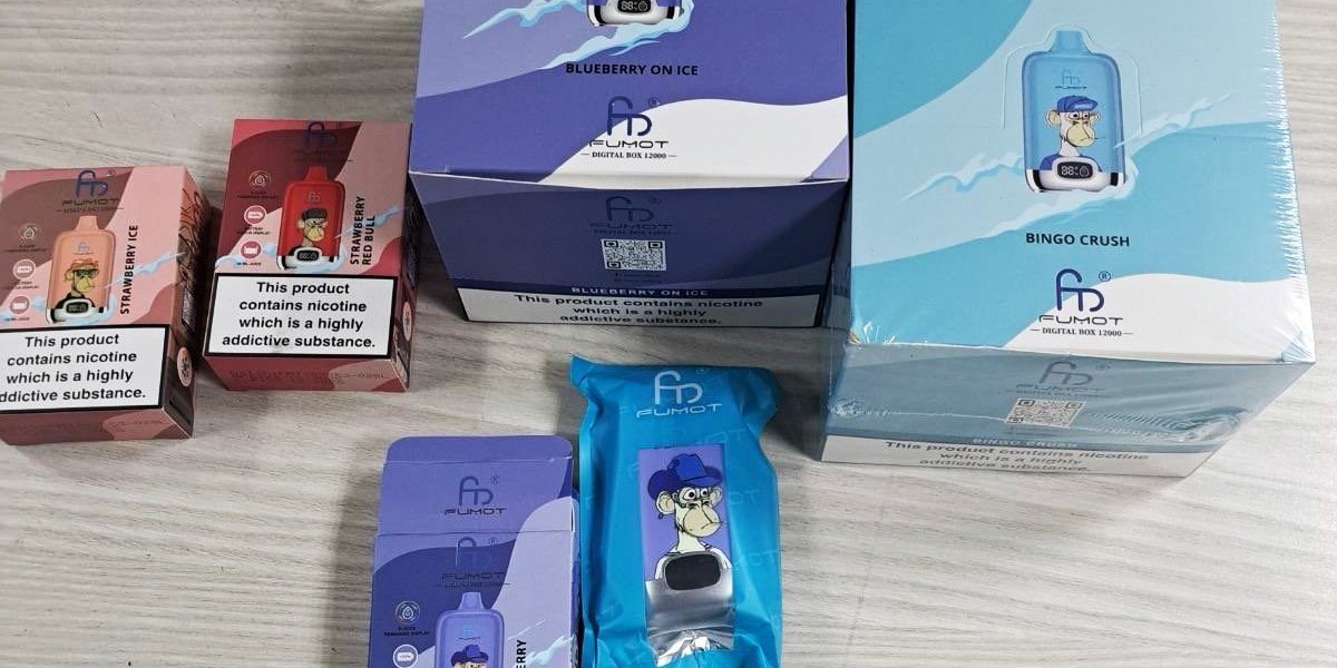 Zaplenjena aromatična ulja za cigarete