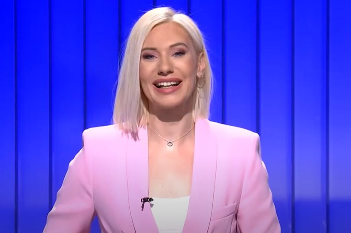Otkriveno kako je Marija Veljković dobila posao na RTS-u