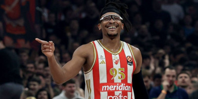 Moneke žestoko odgovorio kritičarima: To je glup način razmišljanja, oni su staromodni