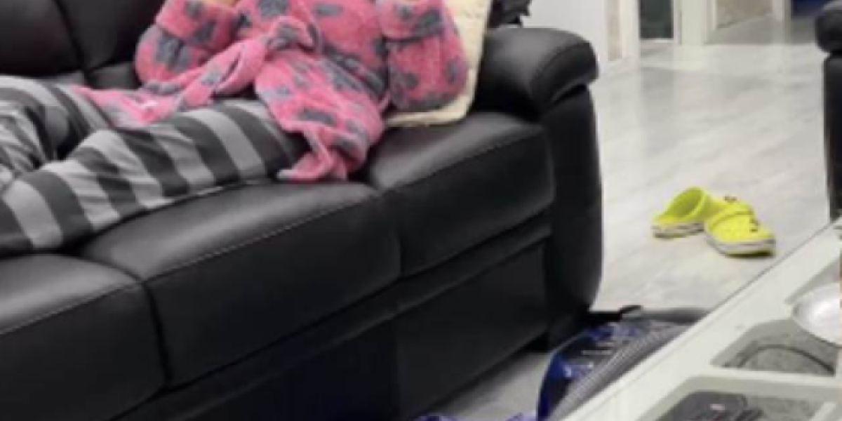 Kuća Jovana Radulovića Jodžira