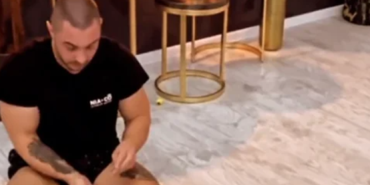 Kuća Jovana Radulovića Jodžira