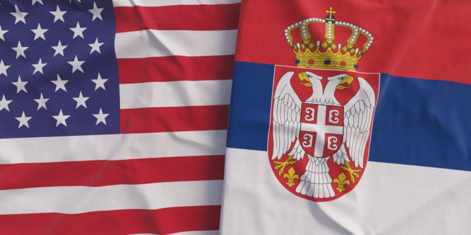 Spasite Srbiju, našeg saveznika: Američki plakat iz 1915. ugledao svetlost dana - ovo je premoćno!