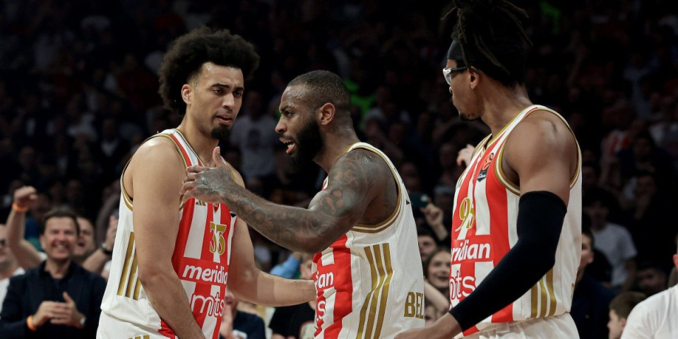 Kodi se oglasio posle brutalnog zakucavanja: Stavio ga "na poster", pa mu se zahvalio (VIDEO)