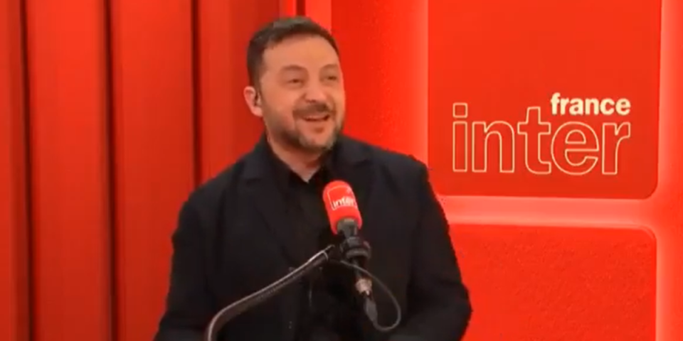 (VIDEO) Zelenski umislio da je Trampov sin! Neverovatan snimak se širi mrežama - kada ovo čuje predsednik SAD...