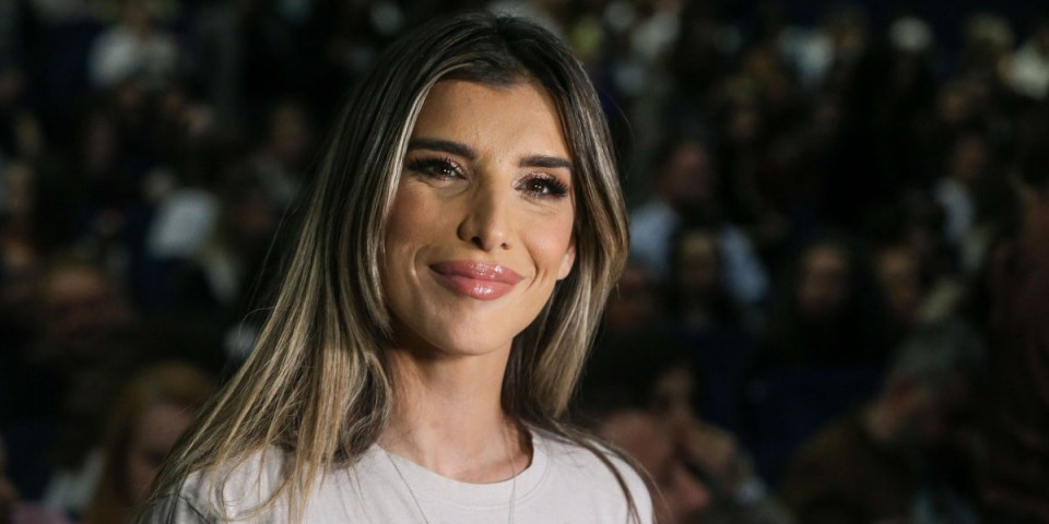 Sale Tropiko završio u Hitnoj zbog Jovane Pajić: "Flipnuo sam s mozgom"