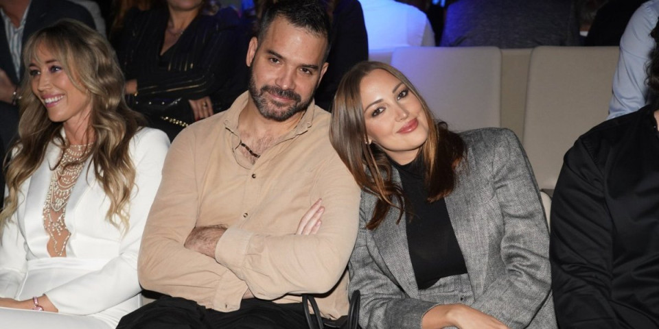 Pre Prije, Filipova verenica bila je ova srpska lepotica: Imala je 19 godina