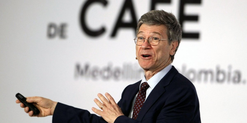 Recept za kraj rata: Trampov savetnik Dejvid Saks poslao ultimatum Beloj kući - proglasite pobedu i bežite iz Irana