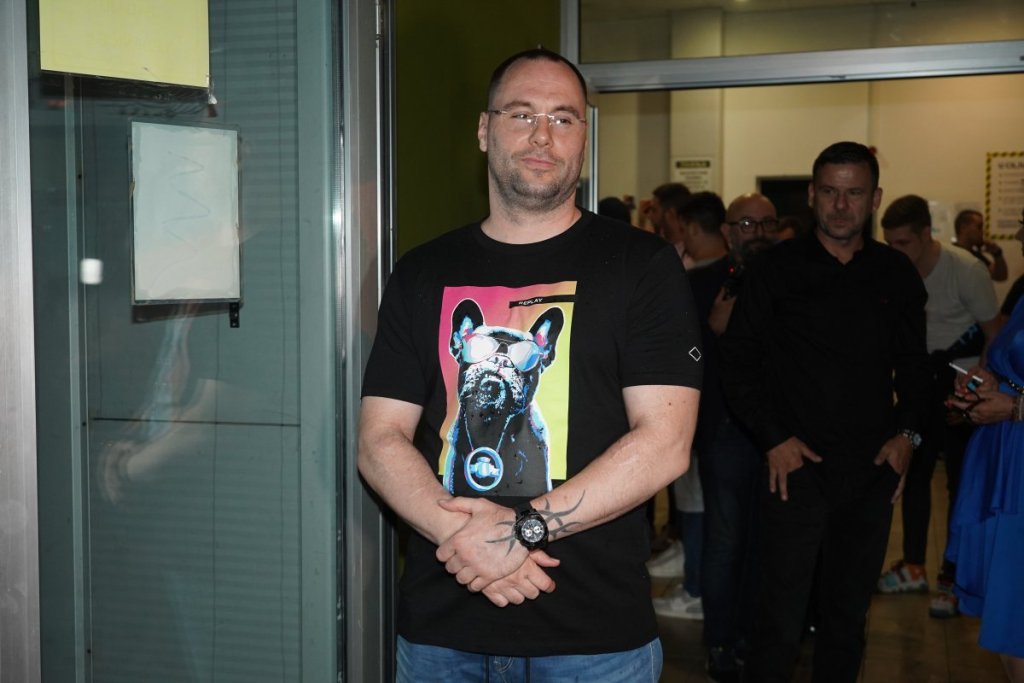 Prvi dečko Ksenije Pajčin bio je učesnik Zadruge: Burna biografija pokojne pevačice