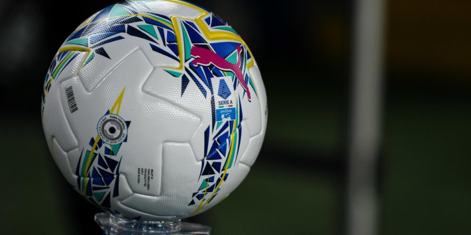 Jezivo! Reprezentativac ubio ženu tokom pljačke, ćerku držao kao taoca