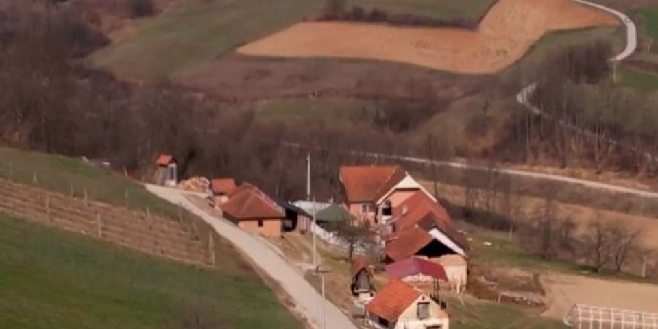 Vodovod za Kotražu i Guču: Plan vredan 2,5 miliona evra - ovo su detalji