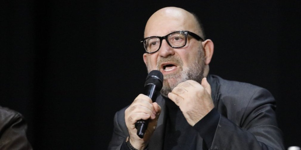 Bokan otkrio šokantnu istinu: Ovo mi je sudija rekla nakon suđenja s Marinikom Tepić - sve je imalo veze s Ribnikarom