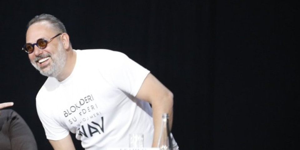 Babić: Kad vi ovo kažete, šta onda mi da kažemo? Palo priznanje opozicije - Nemamo šanse protiv SNS-a! (VIDEO)